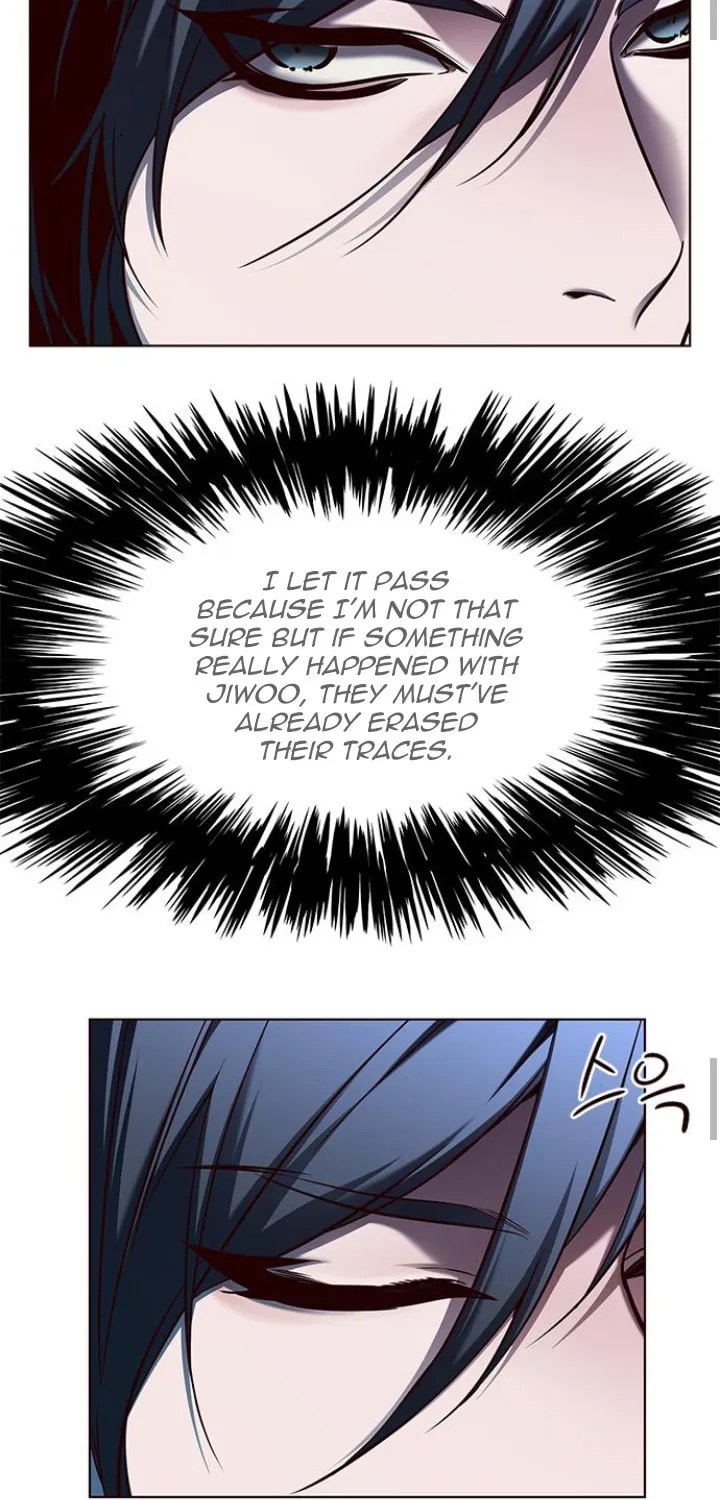 Eleceed Chapter 126 page 51 - 