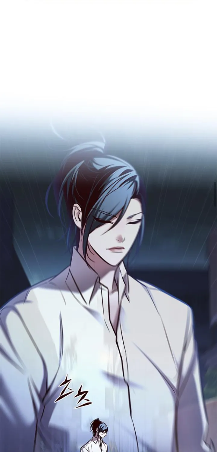 Eleceed Chapter 126 page 52 - 