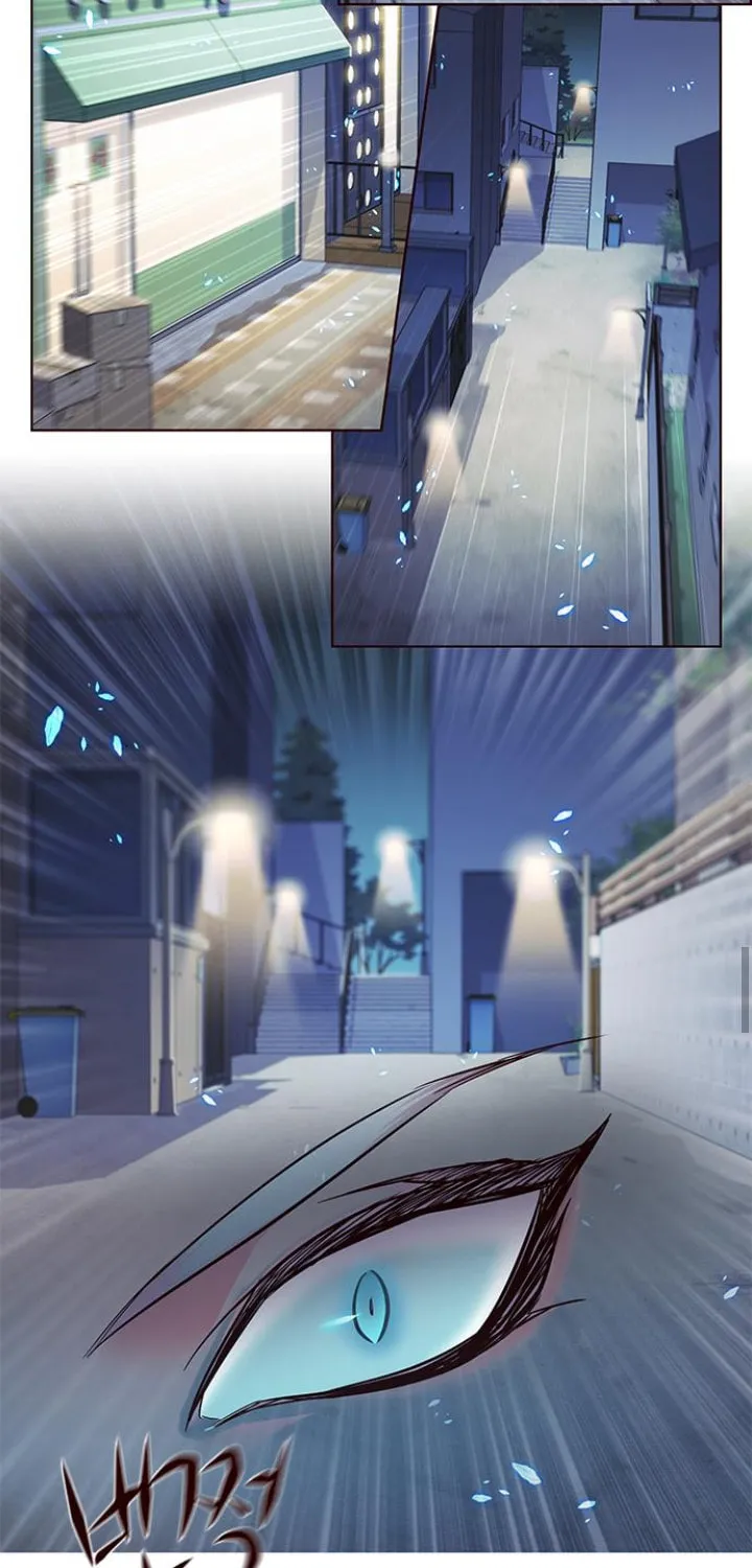 Eleceed Chapter 126 page 54 - 