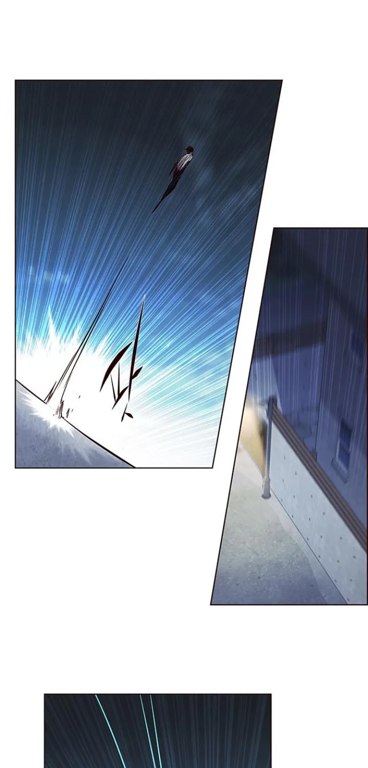 Eleceed Chapter 126 page 56 - 