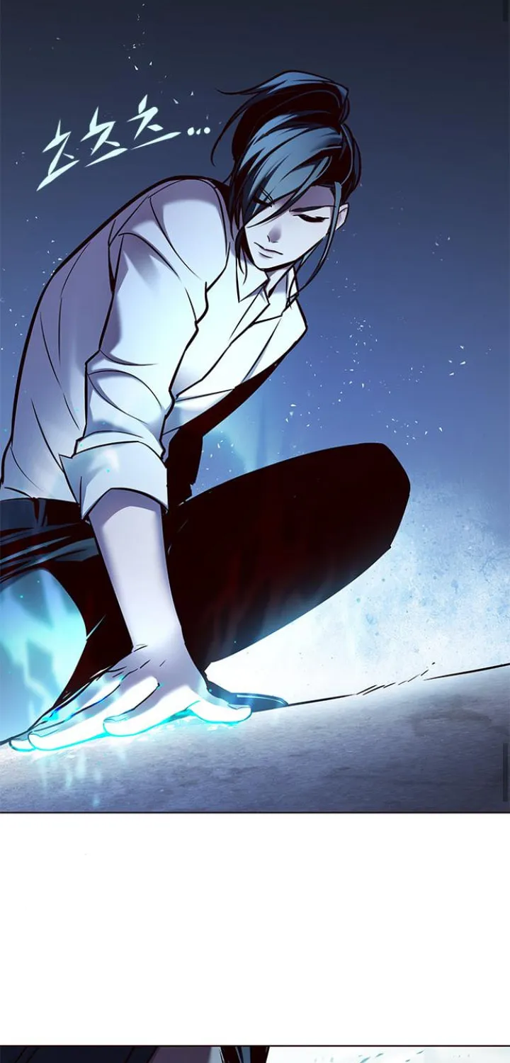Eleceed Chapter 126 page 58 - 