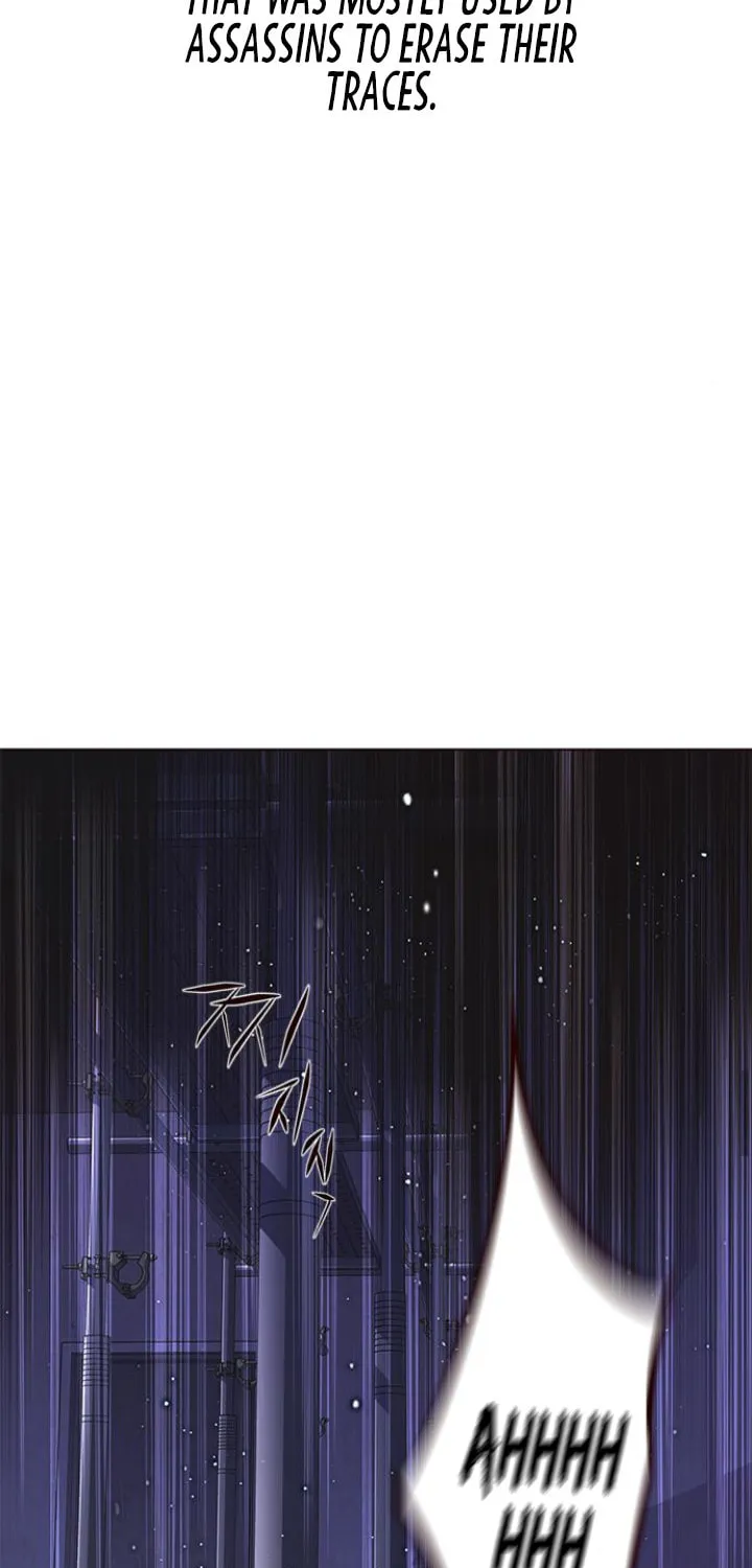 Eleceed Chapter 126 page 60 - 