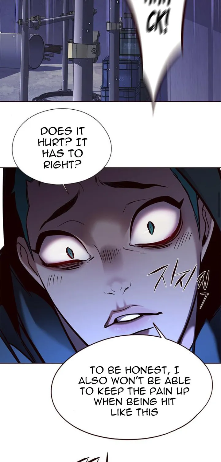 Eleceed Chapter 126 page 61 - 