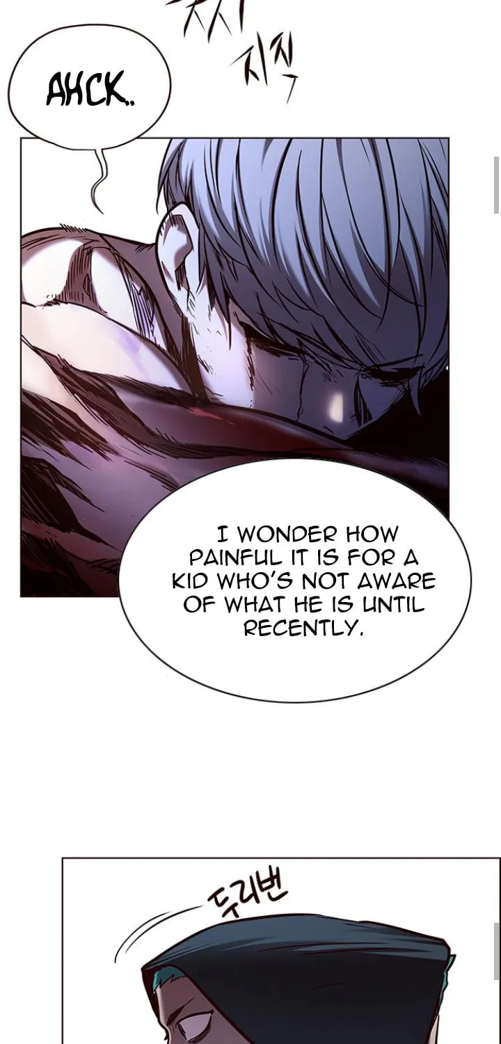 Eleceed Chapter 126 page 62 - 