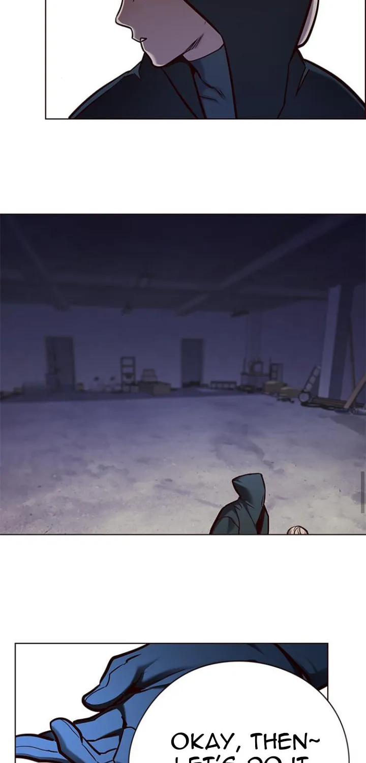 Eleceed Chapter 126 page 63 - 