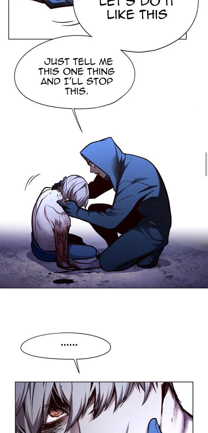 Eleceed Chapter 126 page 64 - 