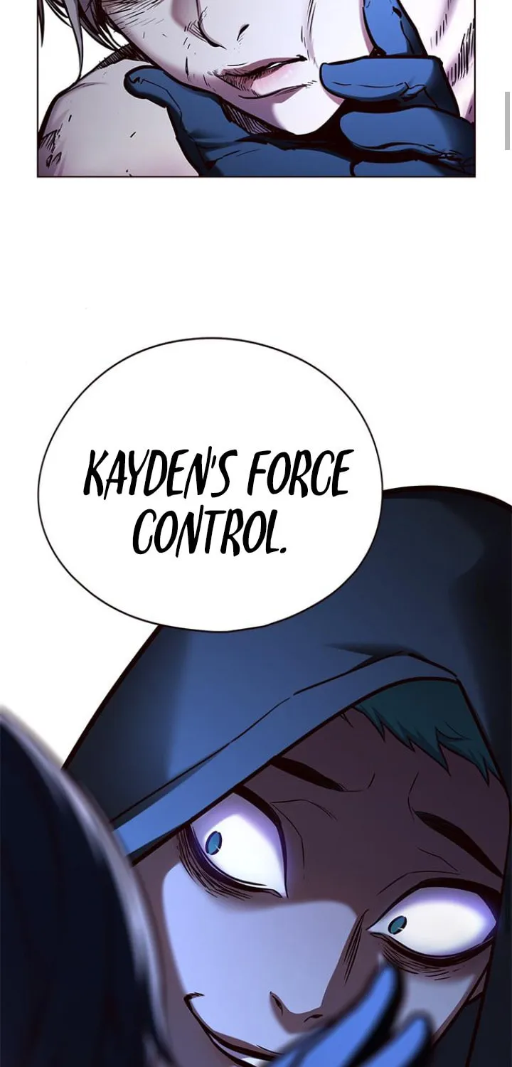Eleceed Chapter 126 page 65 - 