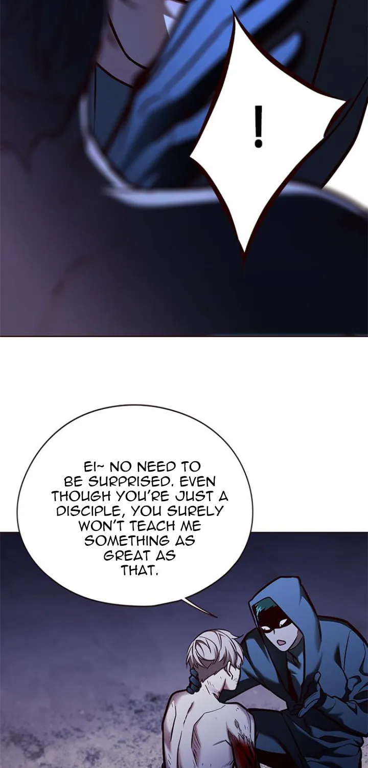 Eleceed Chapter 126 page 66 - 