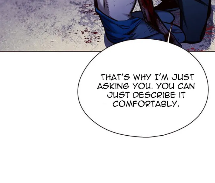Eleceed Chapter 126 page 67 - 