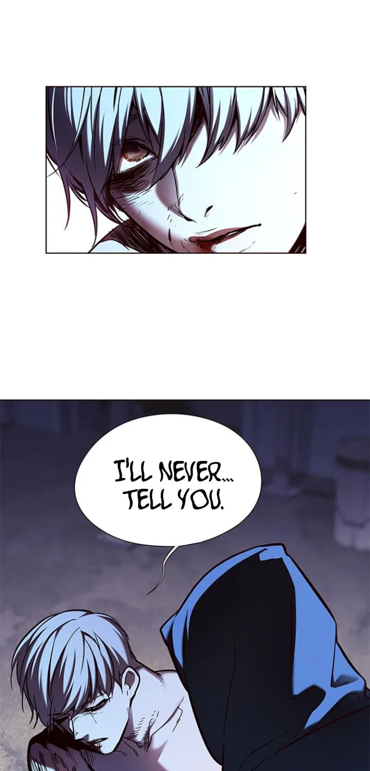 Eleceed Chapter 126 page 68 - 