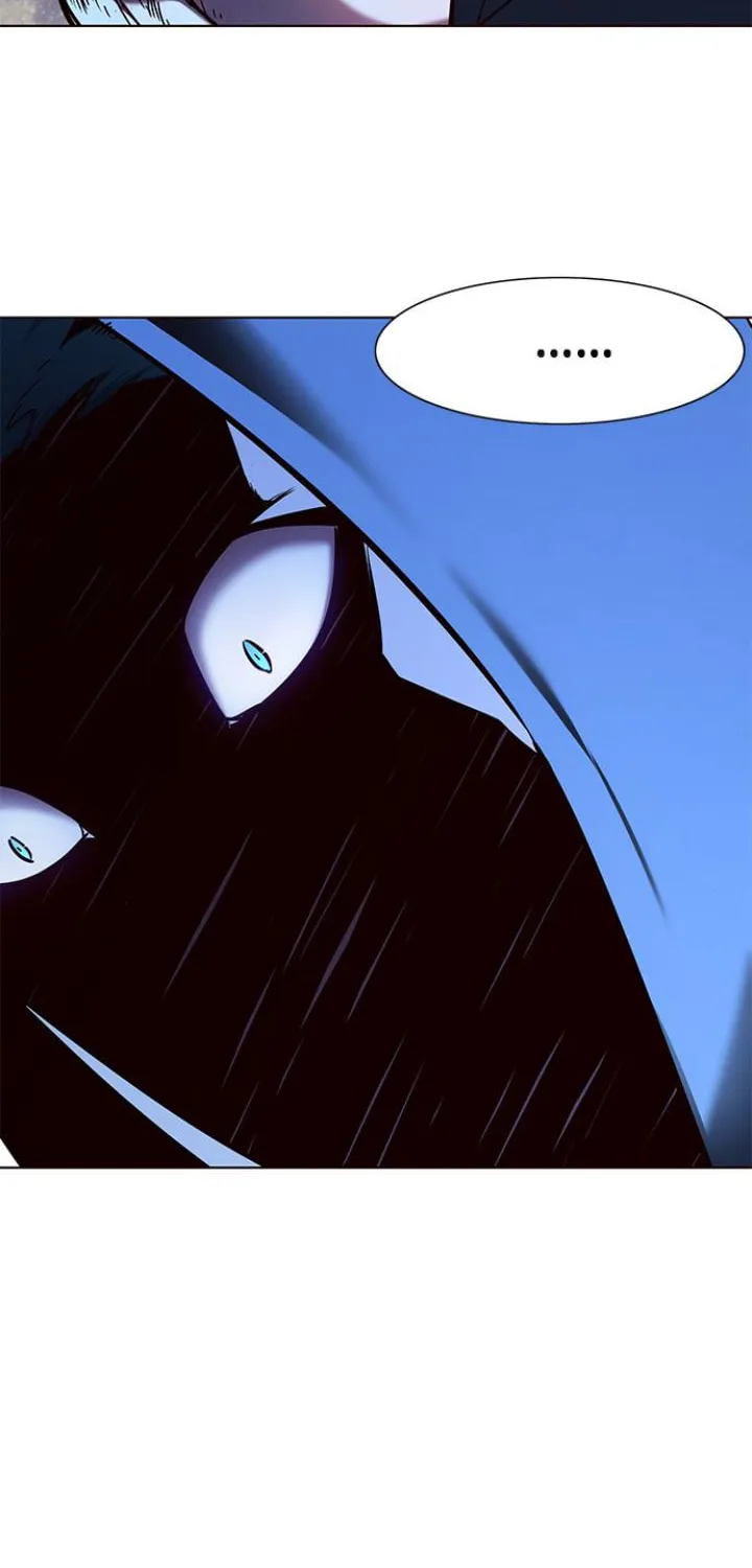Eleceed Chapter 126 page 69 - 