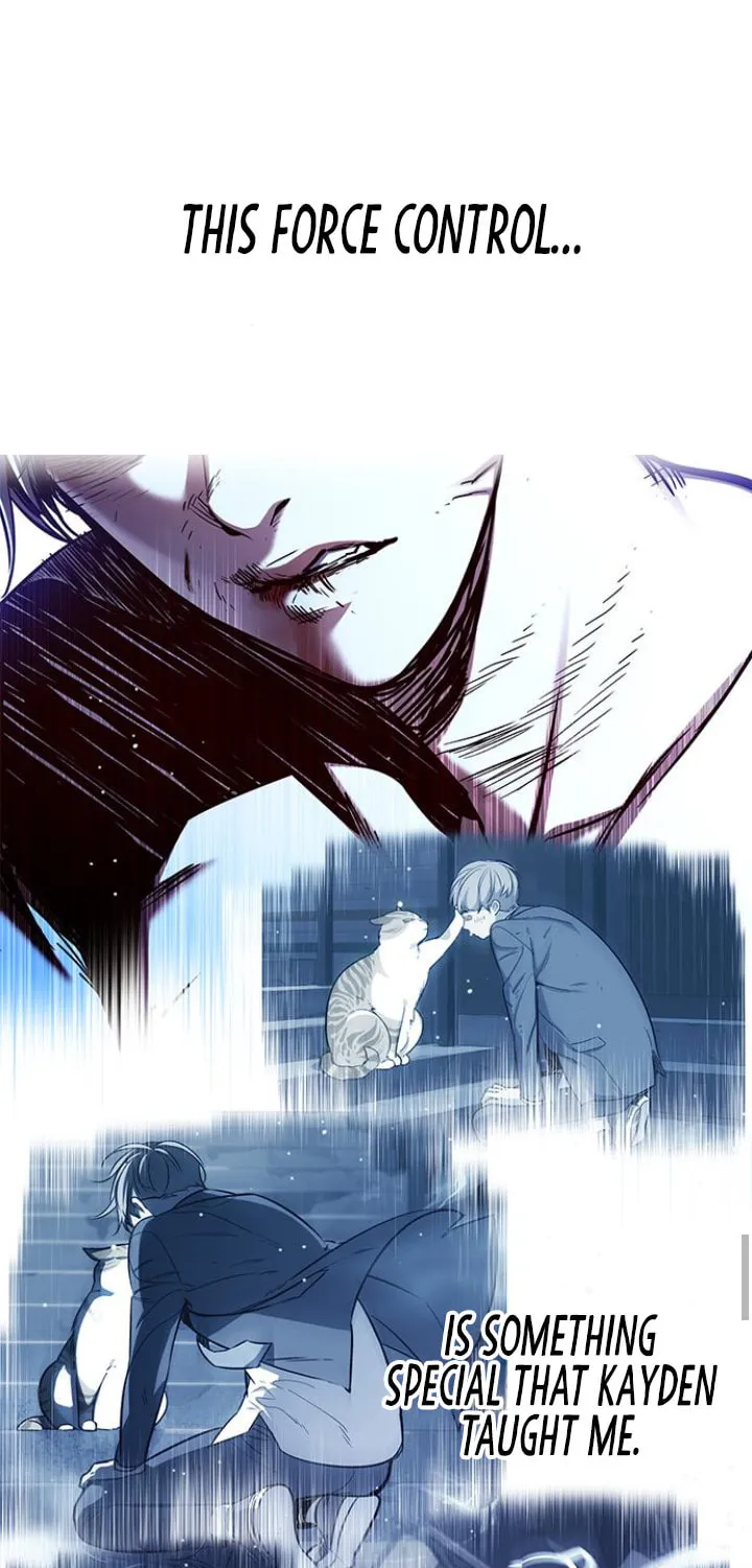 Eleceed Chapter 126 page 70 - 