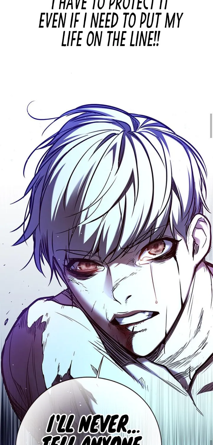 Eleceed Chapter 126 page 72 - 