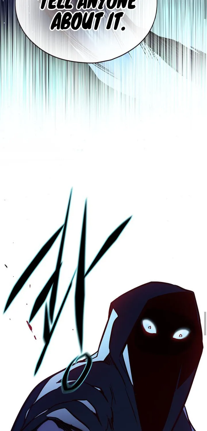 Eleceed Chapter 126 page 73 - 