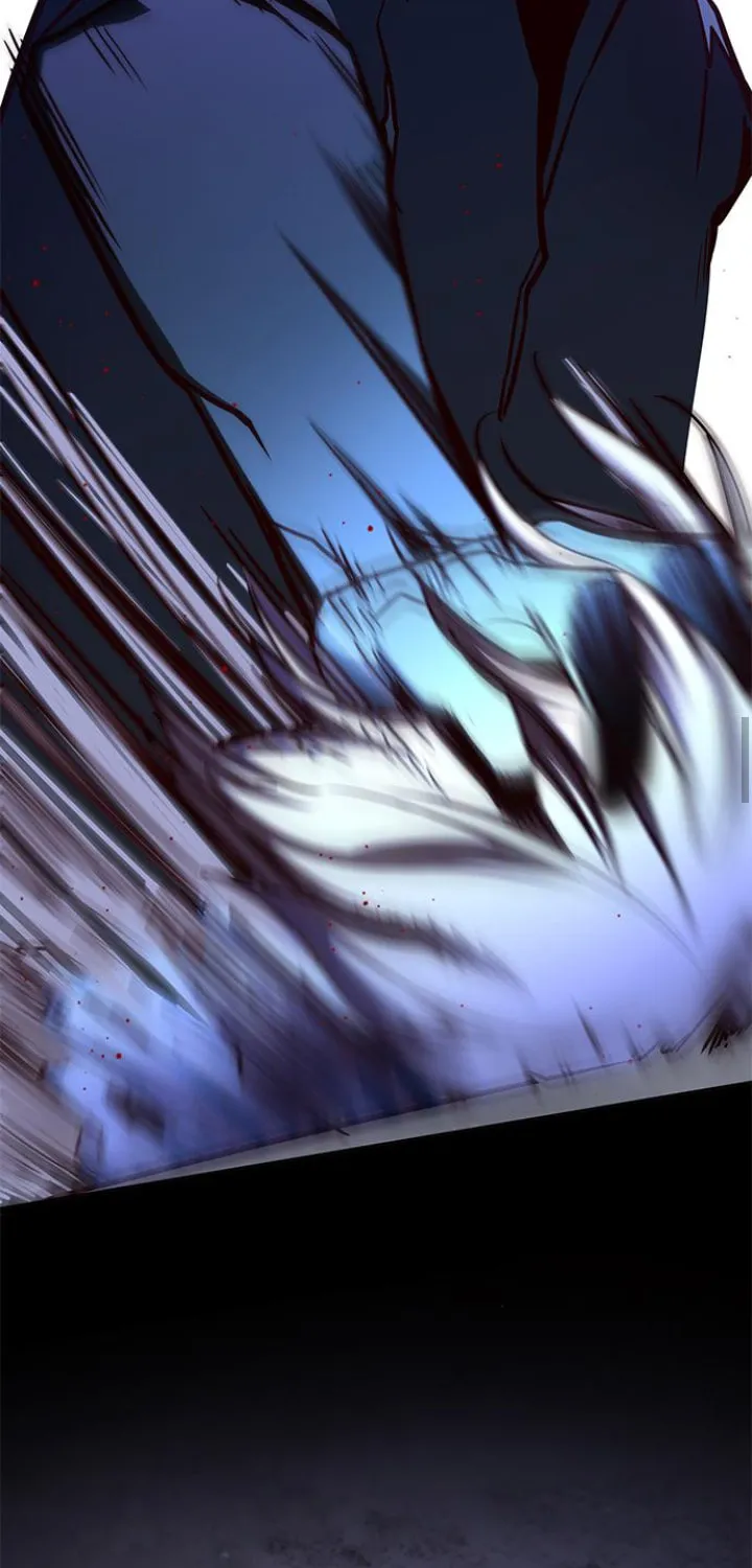 Eleceed Chapter 126 page 74 - 