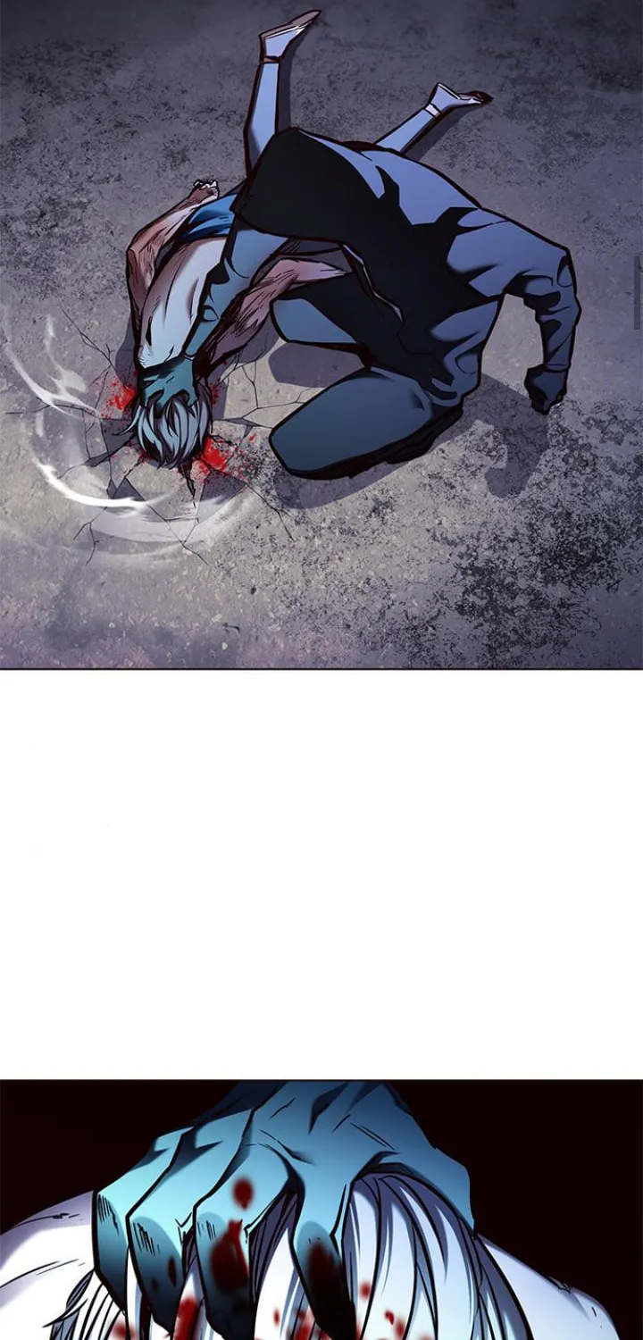 Eleceed Chapter 126 page 75 - 