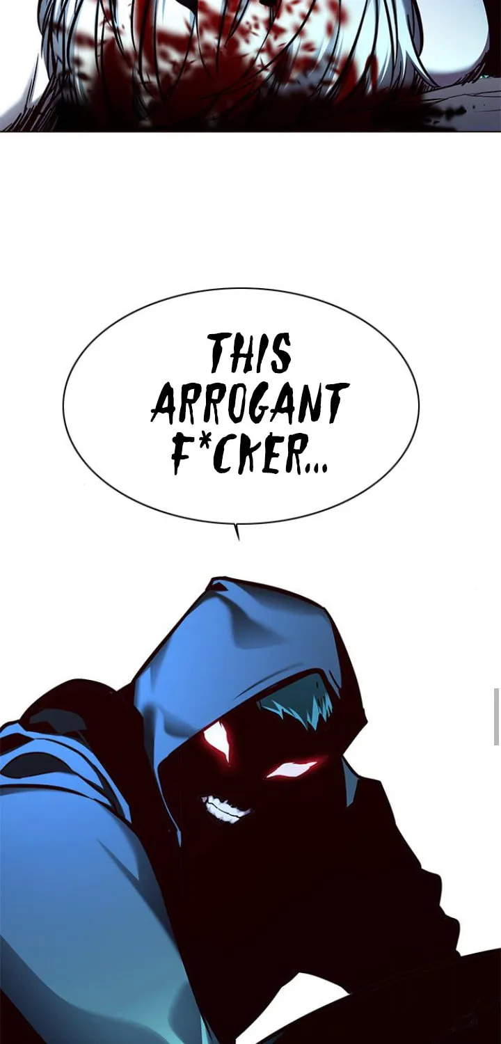 Eleceed Chapter 126 page 76 - 