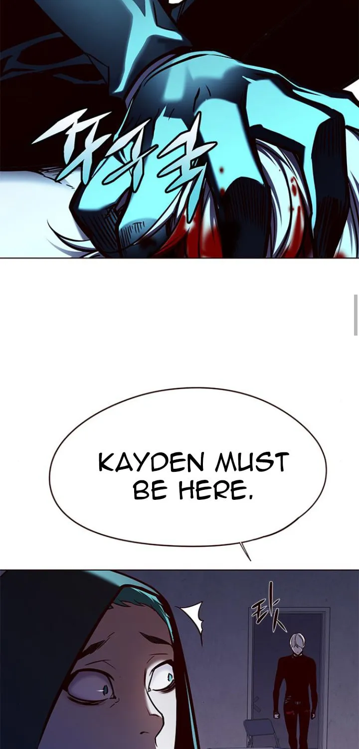 Eleceed Chapter 126 page 77 - 