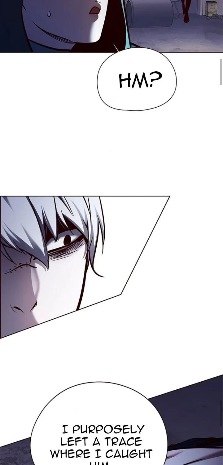 Eleceed Chapter 126 page 78 - 