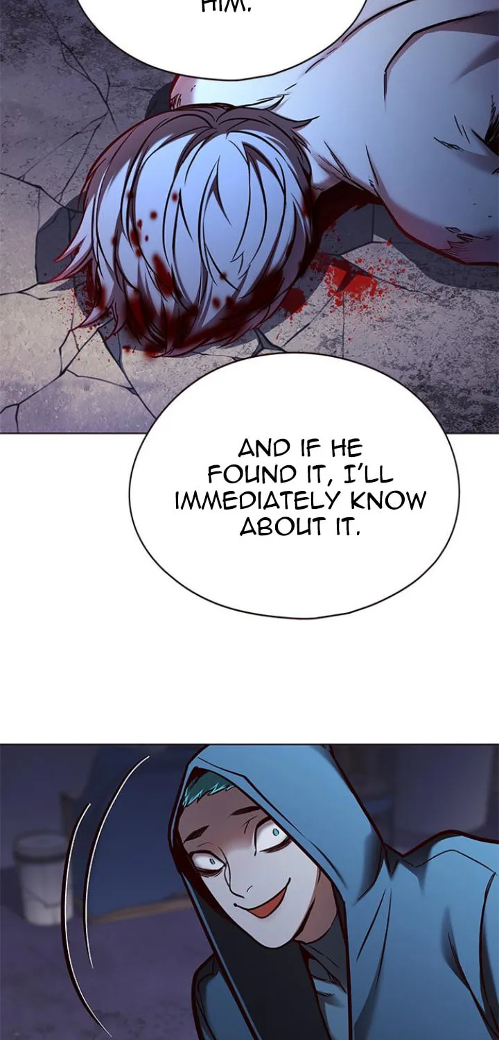 Eleceed Chapter 126 page 79 - 