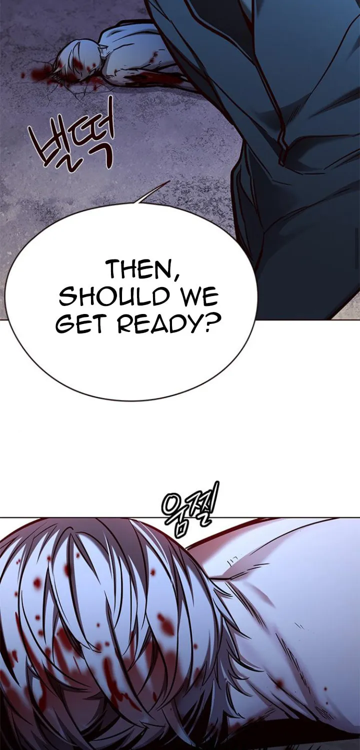 Eleceed Chapter 126 page 80 - 