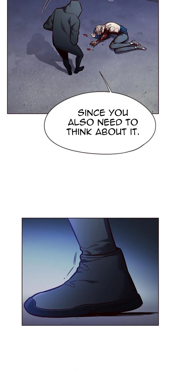 Eleceed Chapter 126 page 9 - 