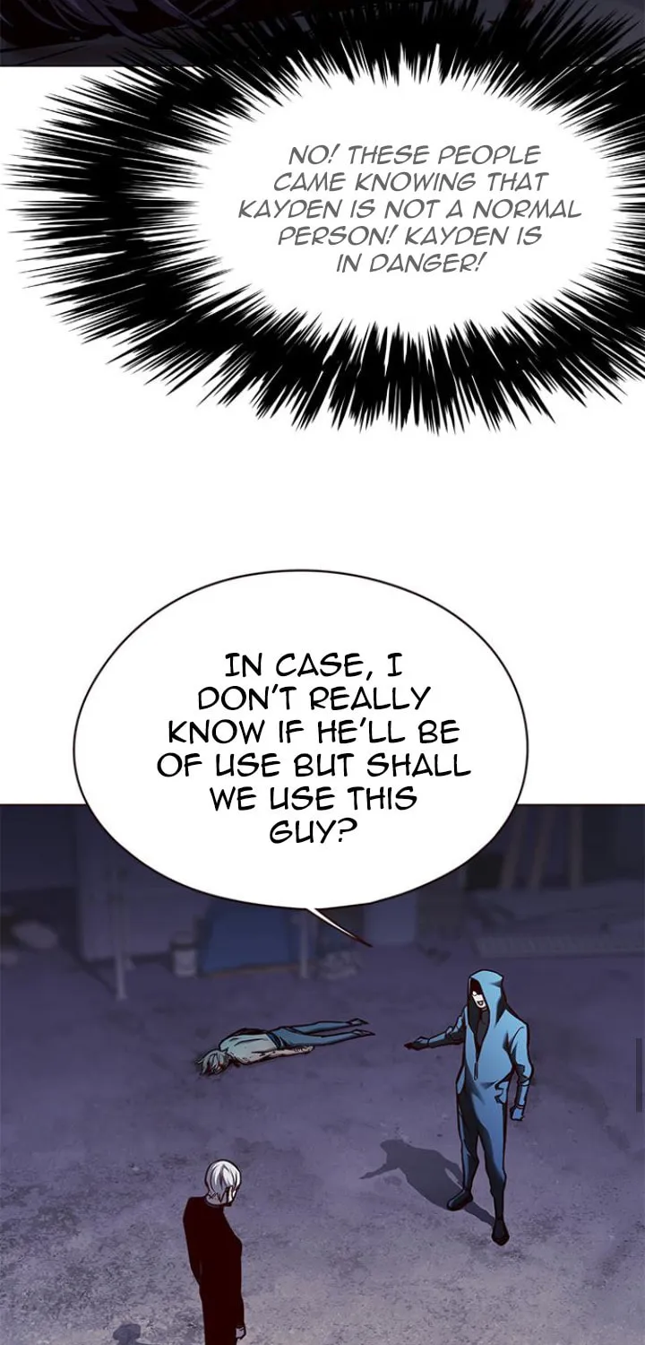 Eleceed Chapter 126 page 81 - 