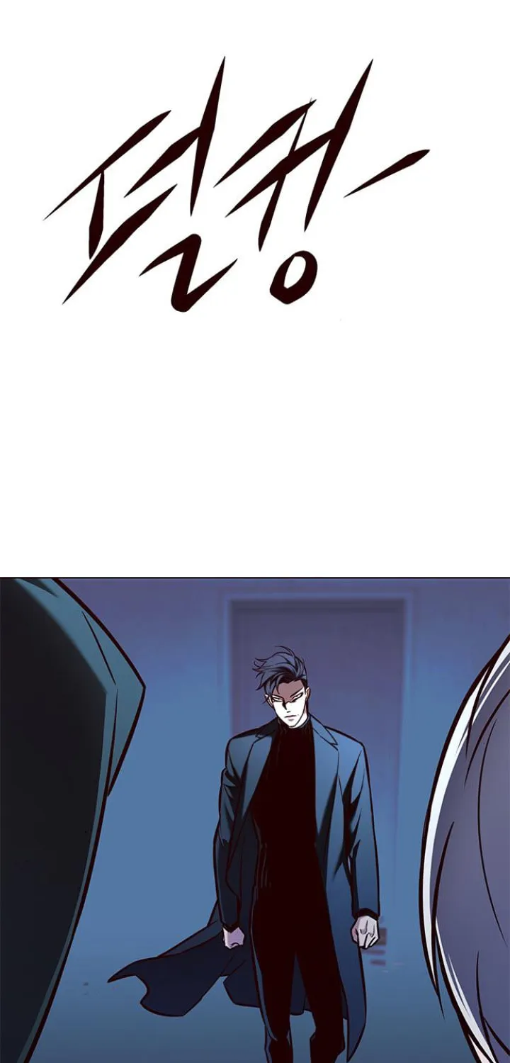 Eleceed Chapter 126 page 83 - 