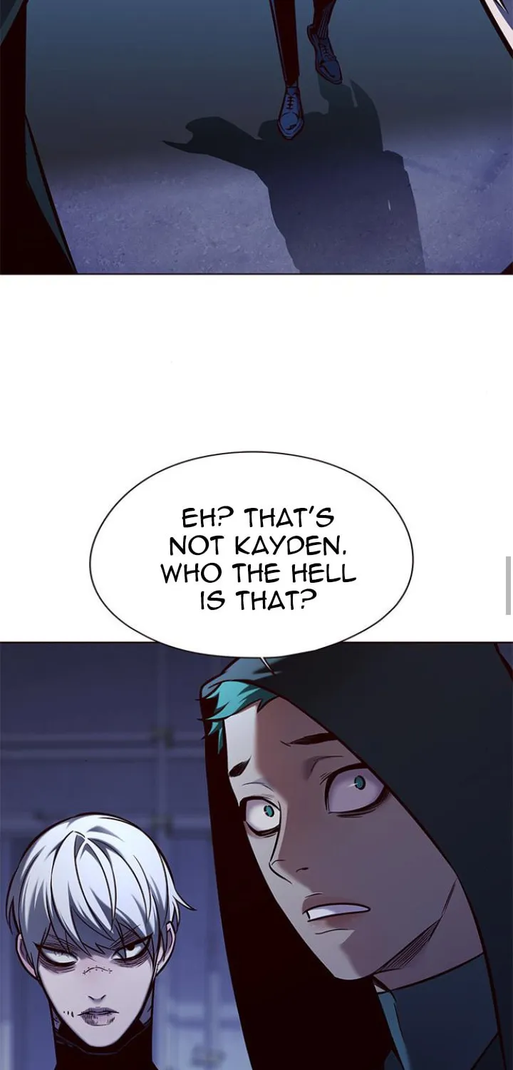 Eleceed Chapter 126 page 84 - 