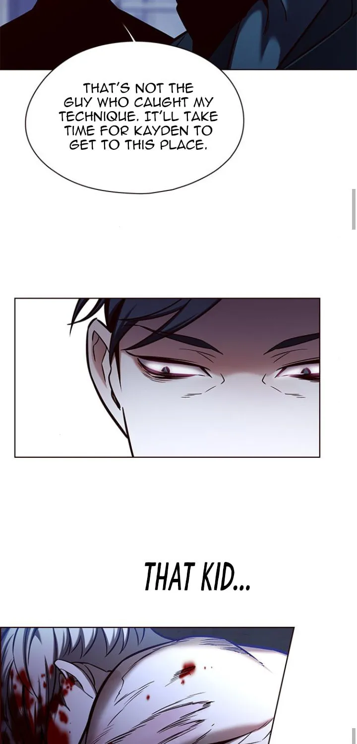 Eleceed Chapter 126 page 85 - 