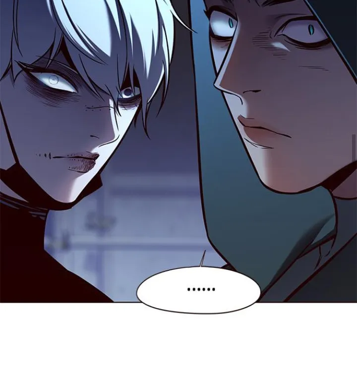 Eleceed Chapter 126 page 88 - 