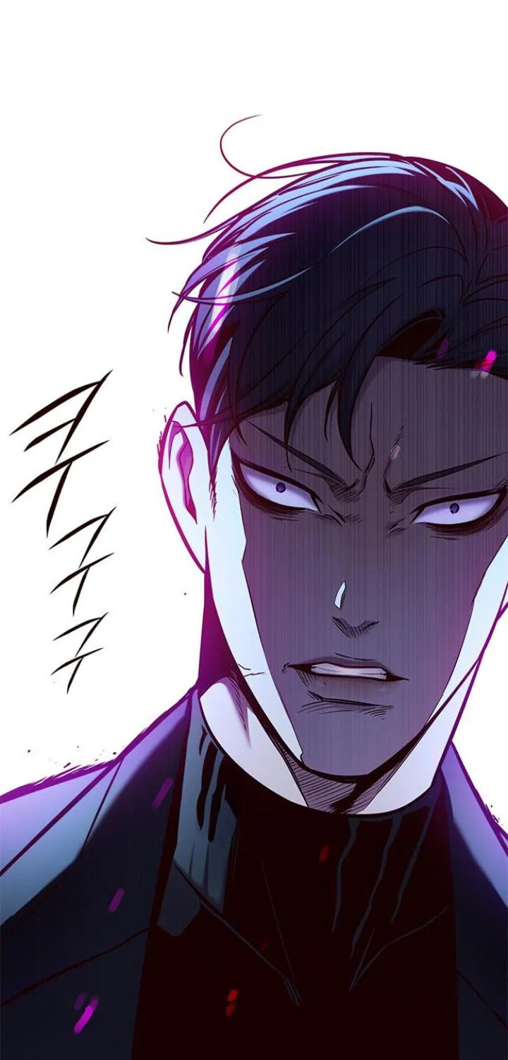 Eleceed Chapter 126 page 89 - 