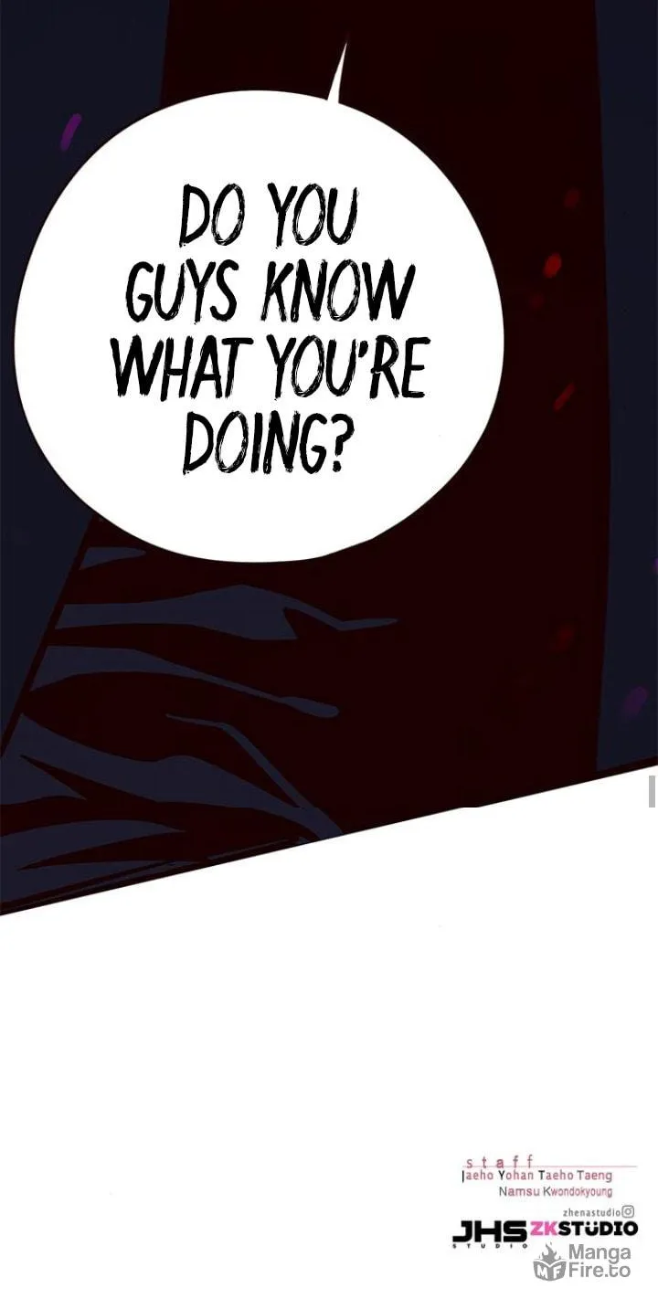 Eleceed Chapter 126 page 90 - 