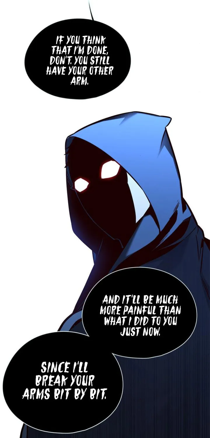 Eleceed Chapter 126 page 10 - 