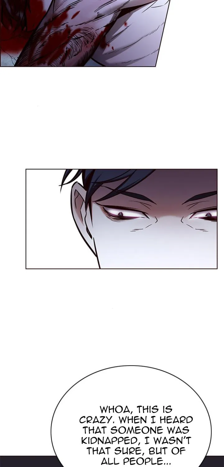 Eleceed Chapter 127 page 12 - 