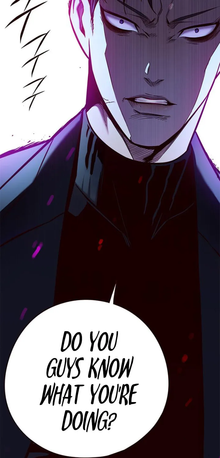 Eleceed Chapter 127 page 15 - 