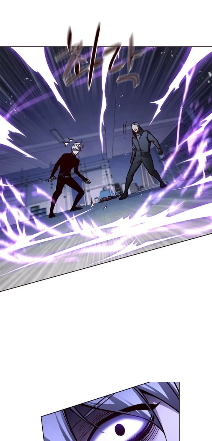 Eleceed Chapter 127 page 18 - 