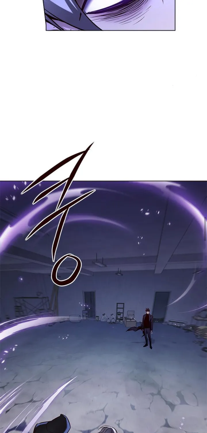 Eleceed Chapter 127 page 19 - 