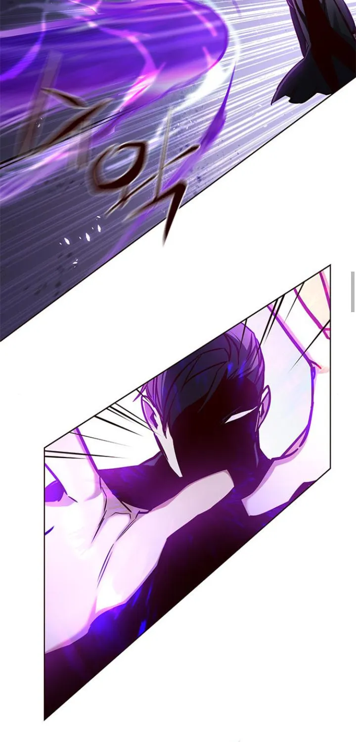 Eleceed Chapter 127 page 25 - 