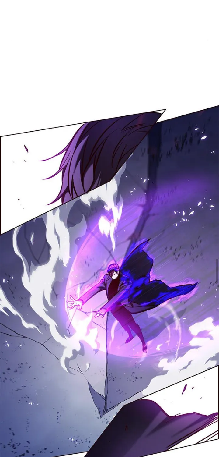 Eleceed Chapter 127 page 27 - 