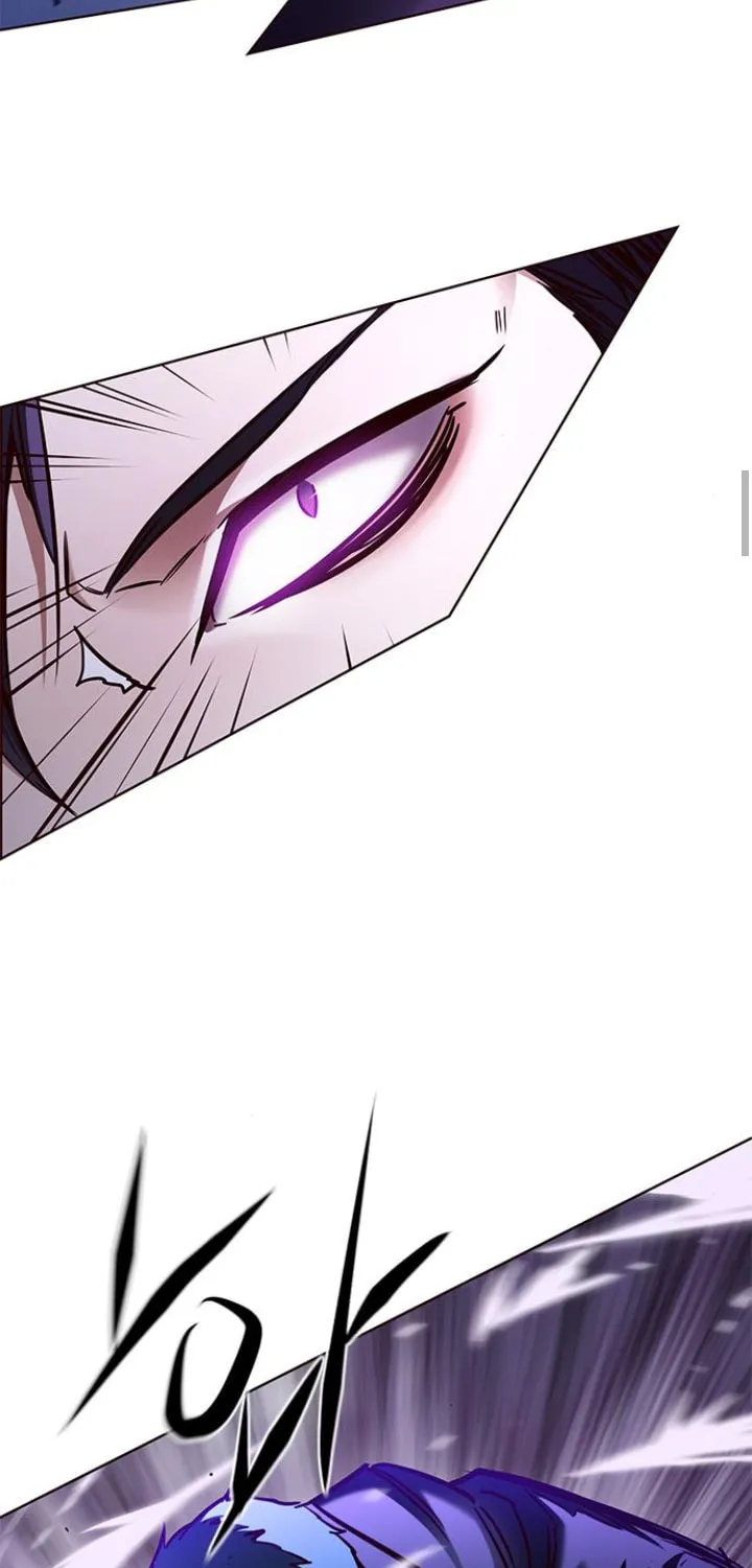 Eleceed Chapter 127 page 28 - 