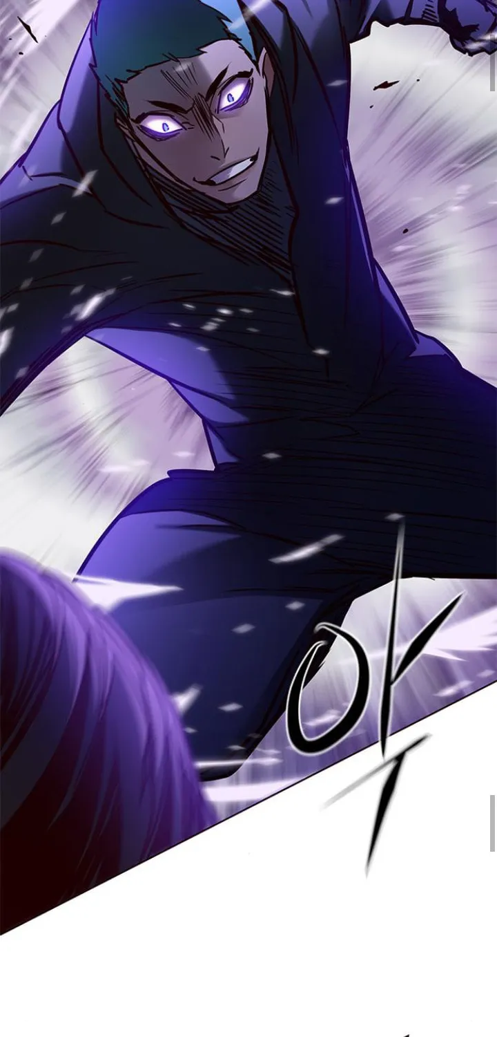 Eleceed Chapter 127 page 29 - 