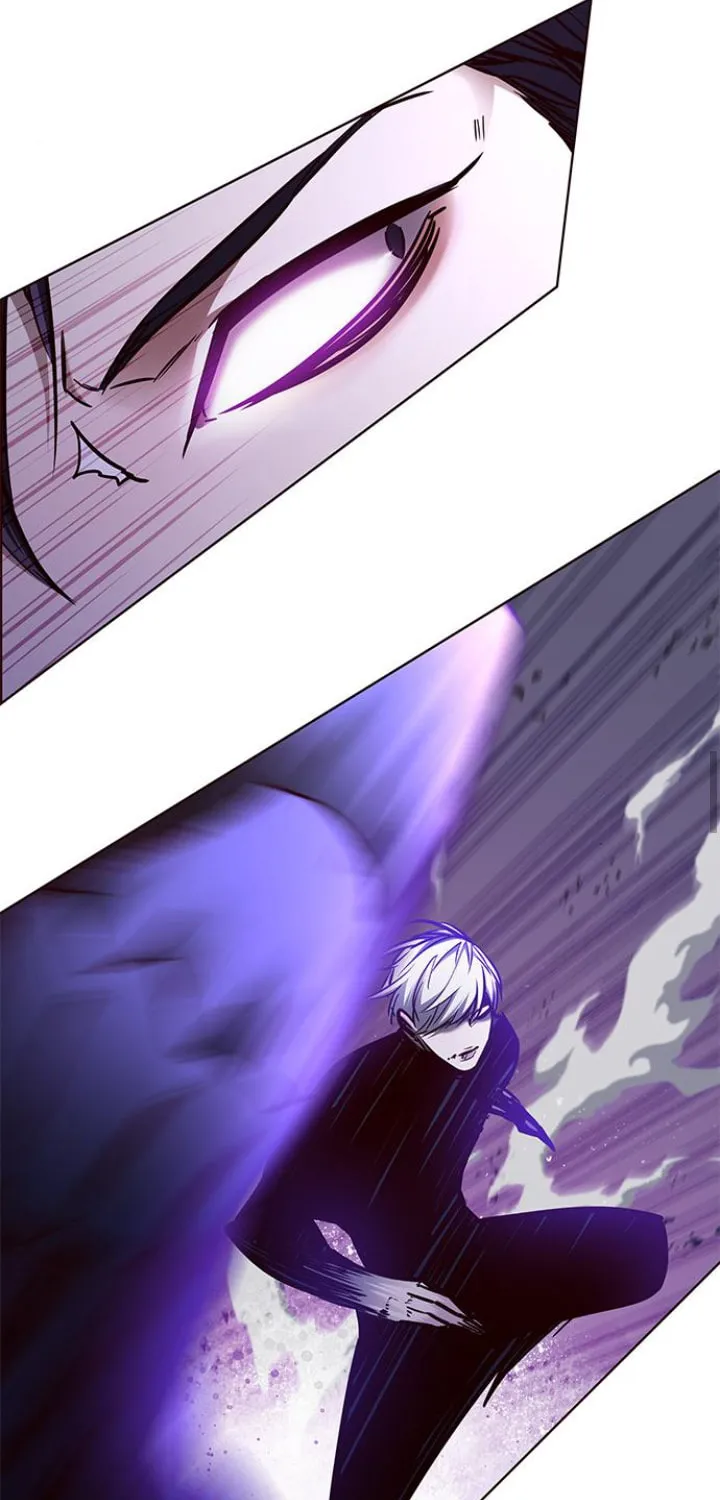 Eleceed Chapter 127 page 30 - 