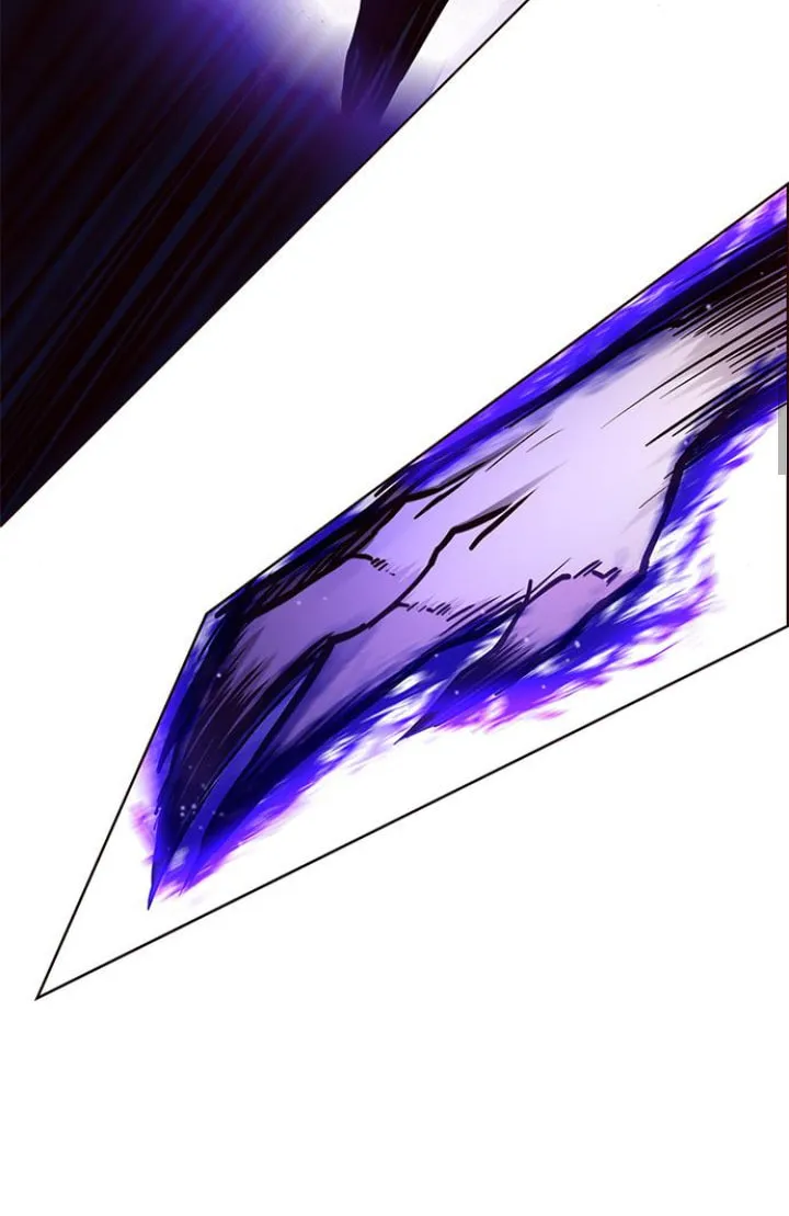Eleceed Chapter 127 page 31 - 