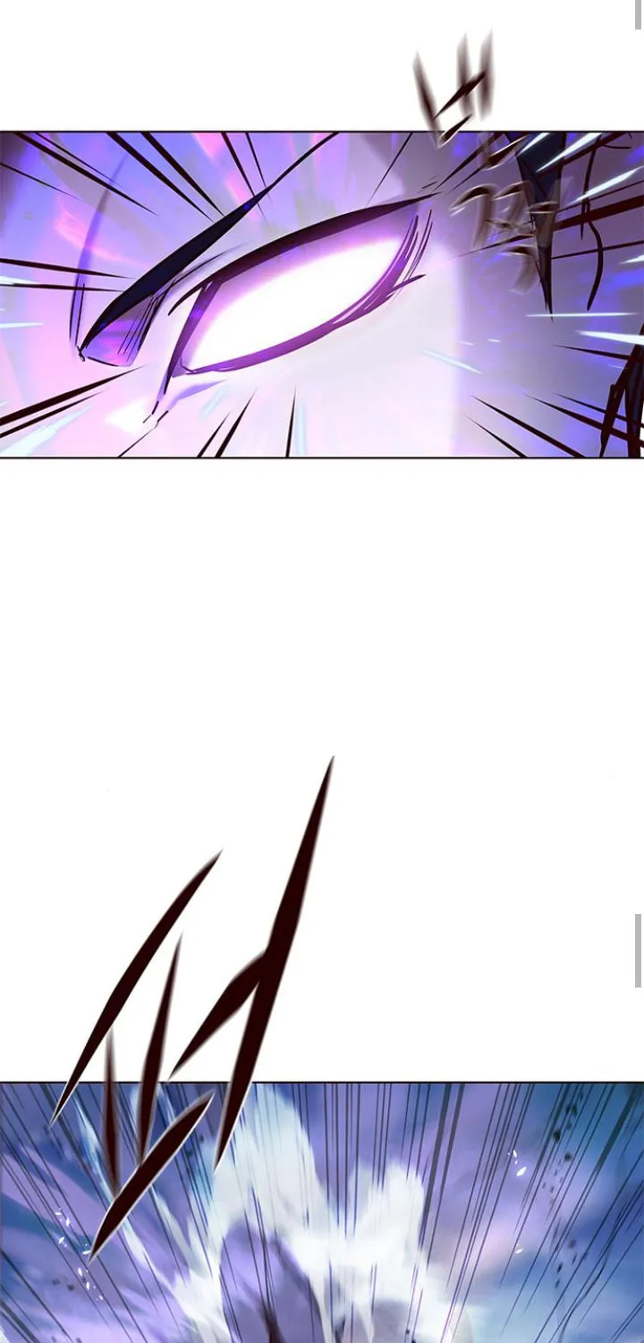 Eleceed Chapter 127 page 33 - 