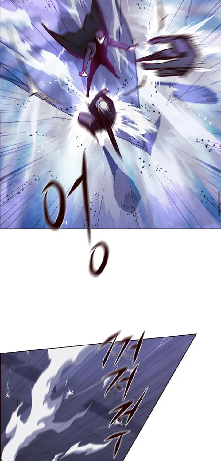 Eleceed Chapter 127 page 34 - 