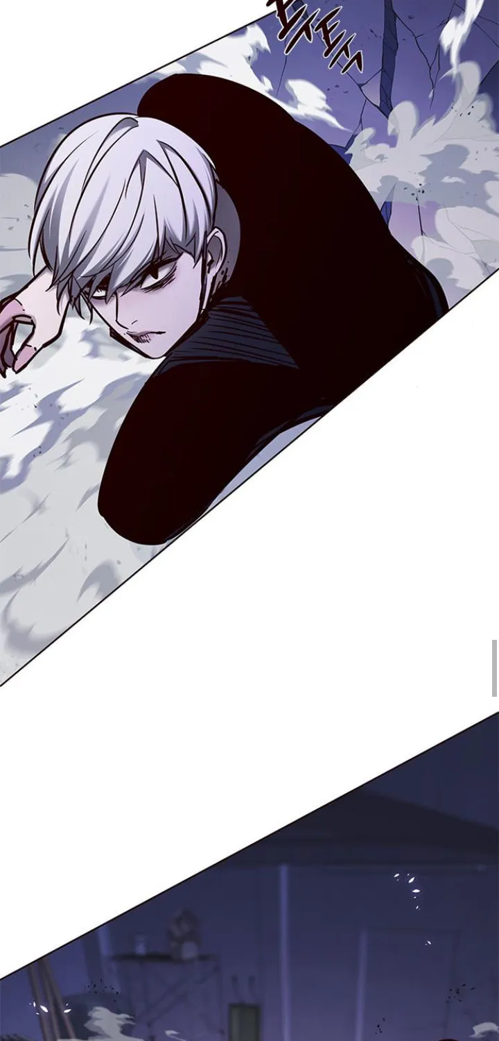 Eleceed Chapter 127 page 36 - 