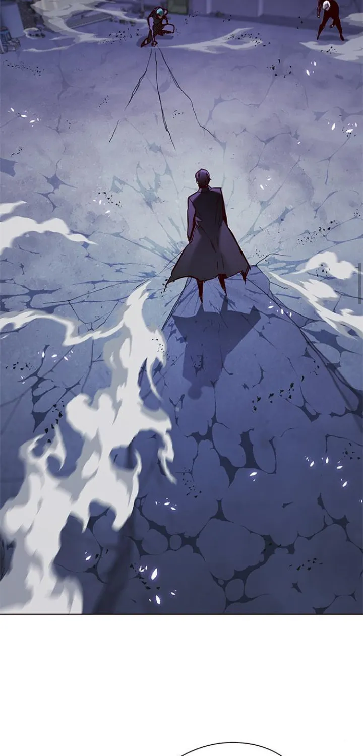 Eleceed Chapter 127 page 37 - 