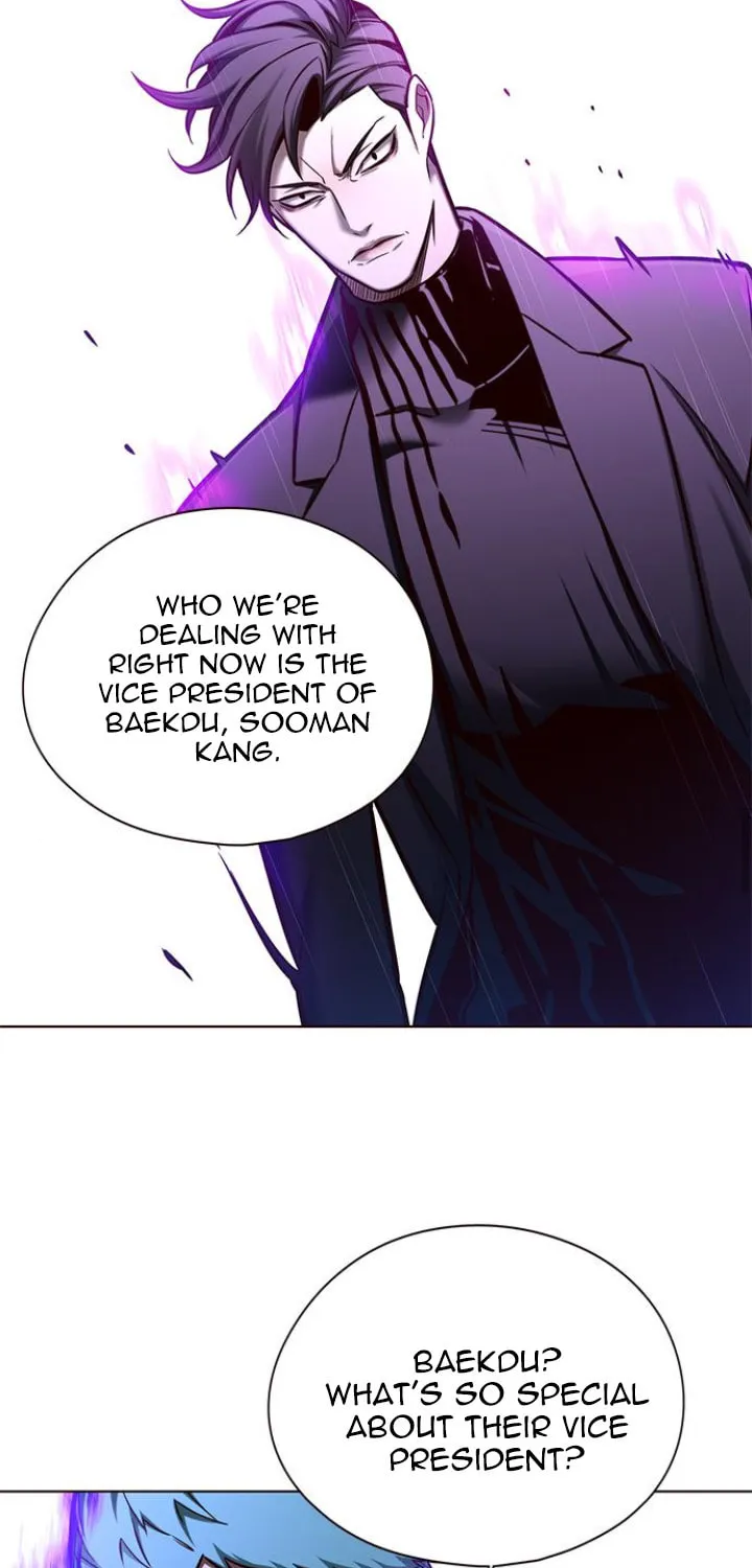 Eleceed Chapter 127 page 39 - 