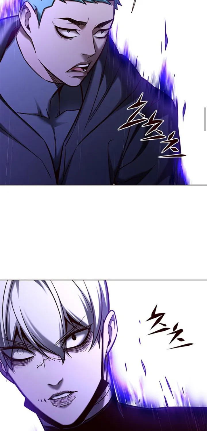 Eleceed Chapter 127 page 40 - 